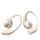 HONOR Earbuds Open Polar Gold Loki-T09 GOLD - 1330813 - zdjęcie 2